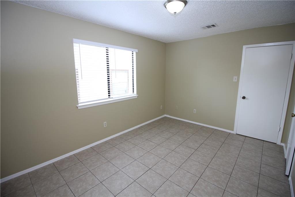 12331 Alderbrook Dr # A, Austin, TX 78758