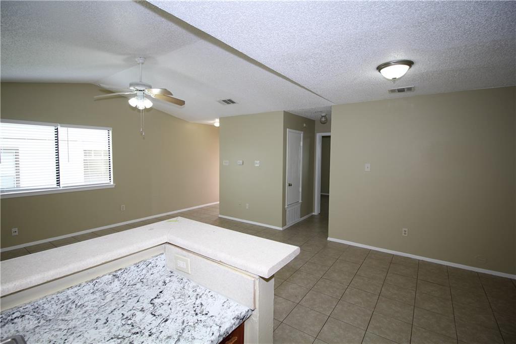 12331 Alderbrook Dr # A, Austin, TX 78758