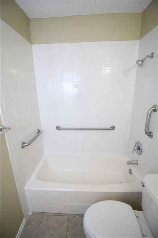 12331 Alderbrook Dr # A, Austin, TX 78758