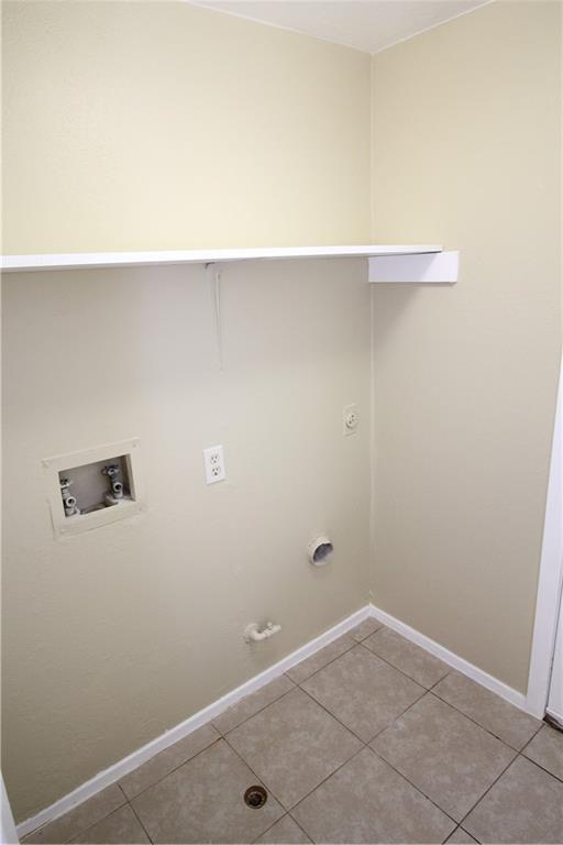 12331 Alderbrook Dr # A, Austin, TX 78758