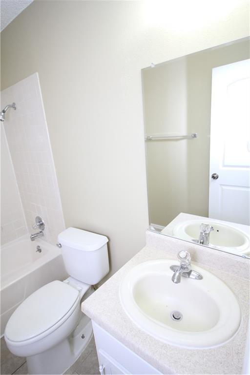 12331 Alderbrook Dr # A, Austin, TX 78758