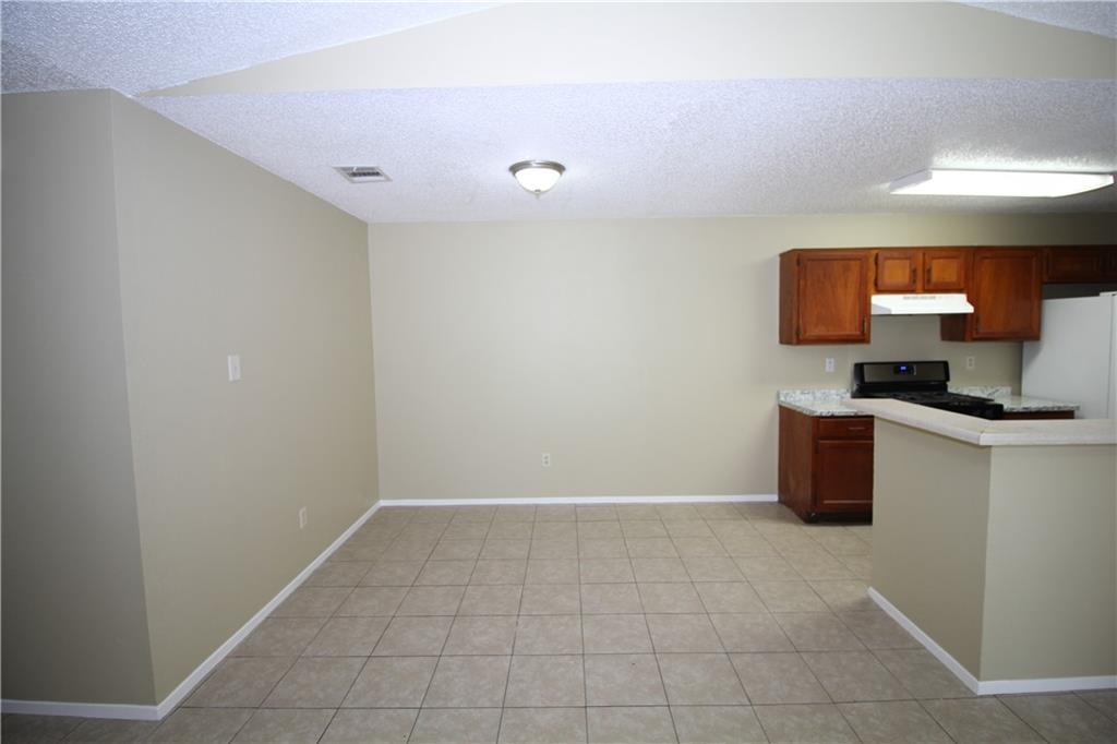 12331 Alderbrook Dr # A, Austin, TX 78758