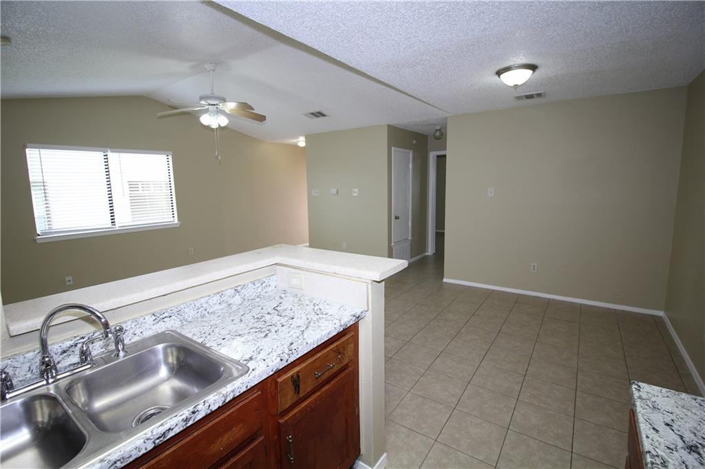 12331 Alderbrook Dr # A, Austin, TX 78758