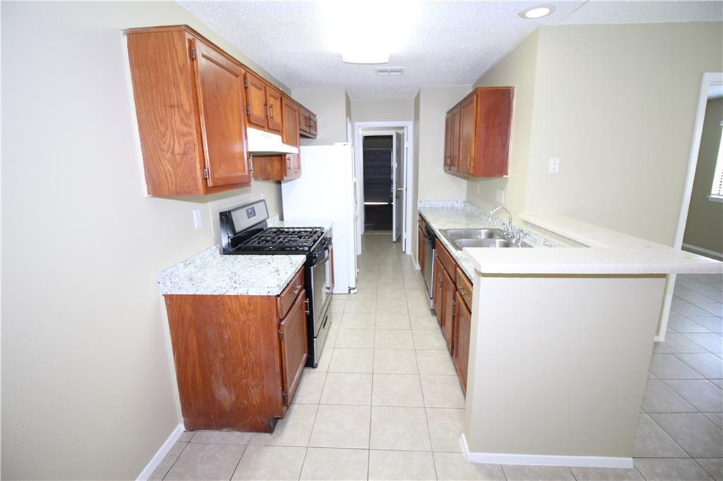 12331 Alderbrook Dr # A, Austin, TX 78758