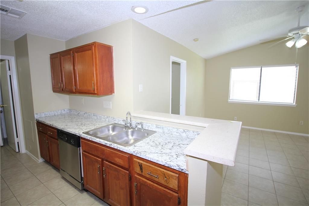 12331 Alderbrook Dr # A, Austin, TX 78758