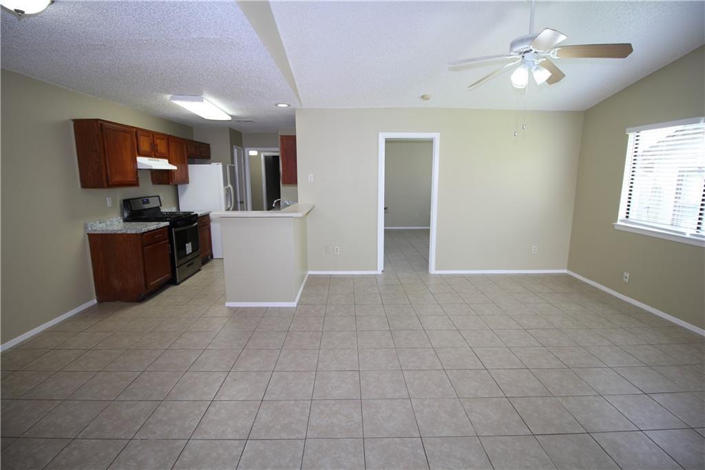 12331 Alderbrook Dr # A, Austin, TX 78758