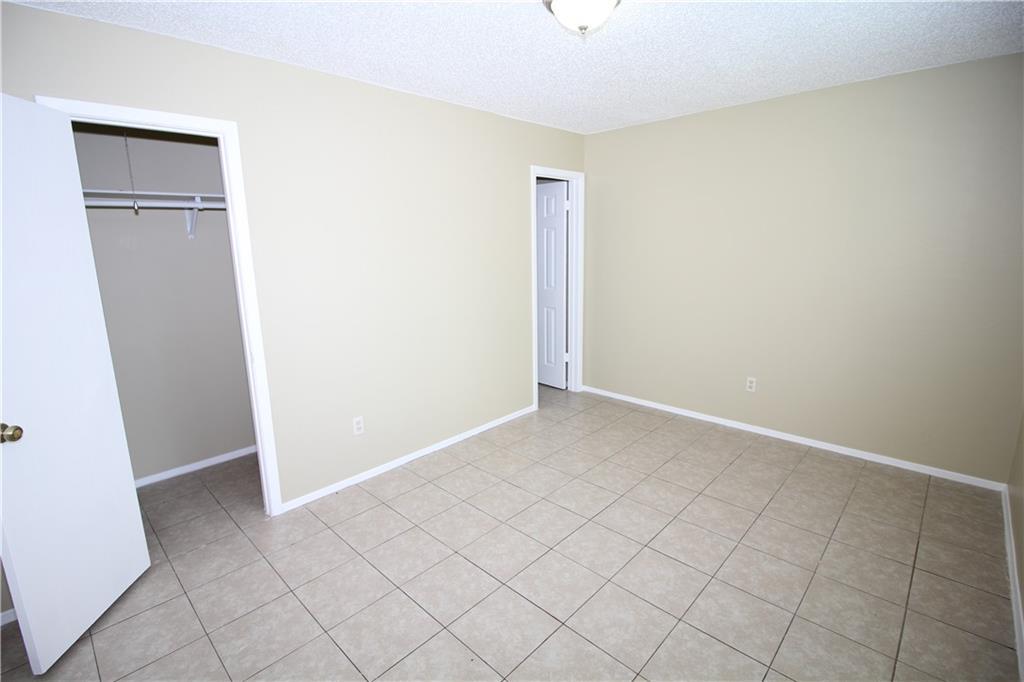 12331 Alderbrook Dr # A, Austin, TX 78758