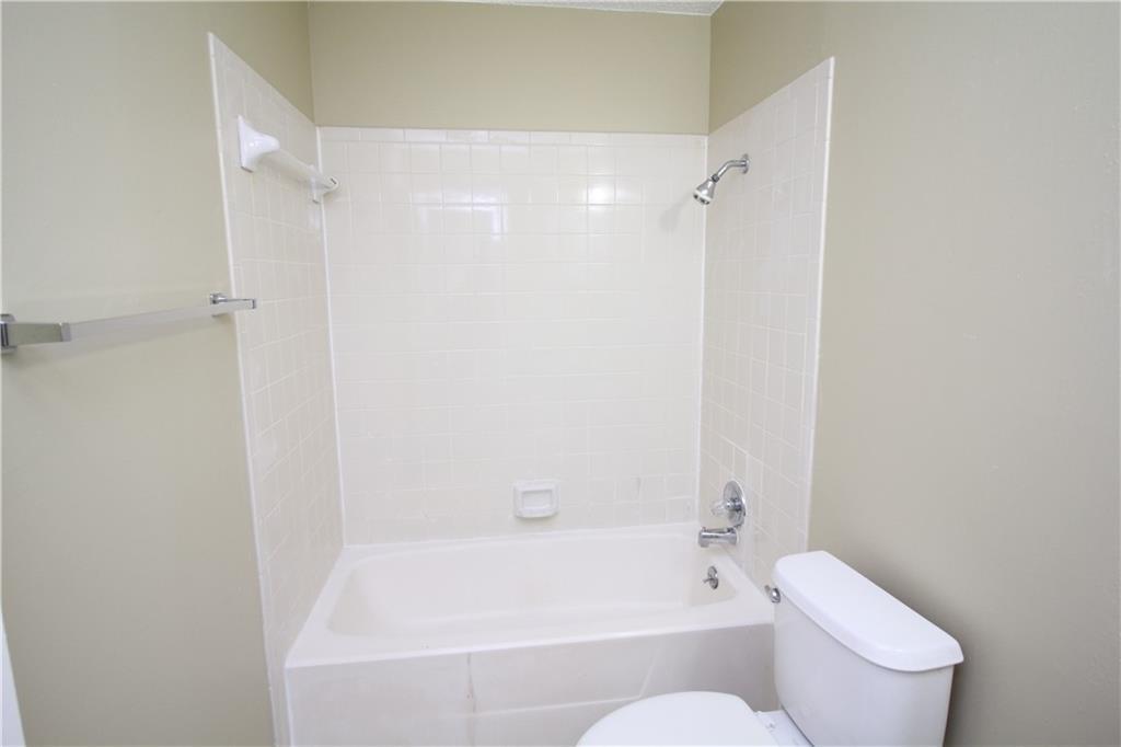 12331 Alderbrook Dr # A, Austin, TX 78758