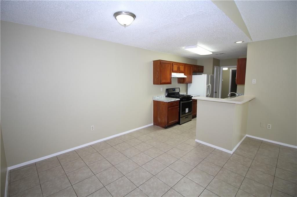 12331 Alderbrook Dr # A, Austin, TX 78758