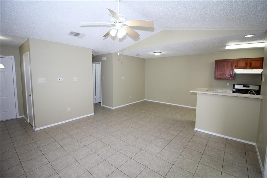 12331 Alderbrook Dr # A, Austin, TX 78758