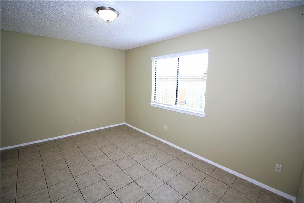 12331 Alderbrook Dr # A, Austin, TX 78758