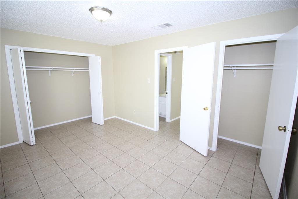 12331 Alderbrook Dr # A, Austin, TX 78758