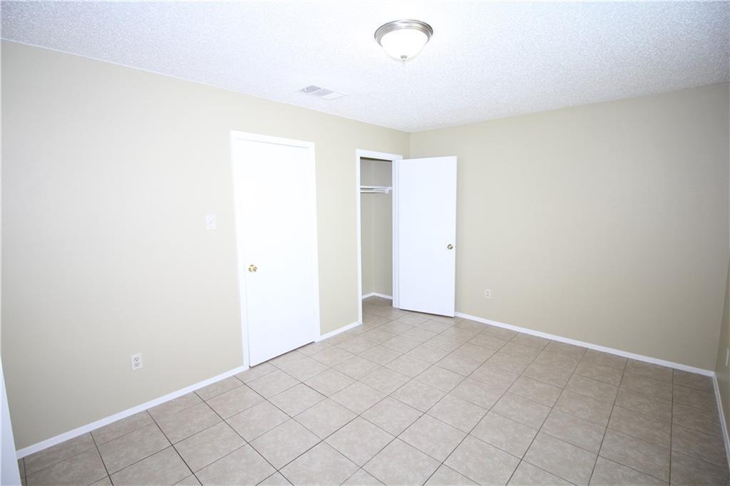 12331 Alderbrook Dr # A, Austin, TX 78758