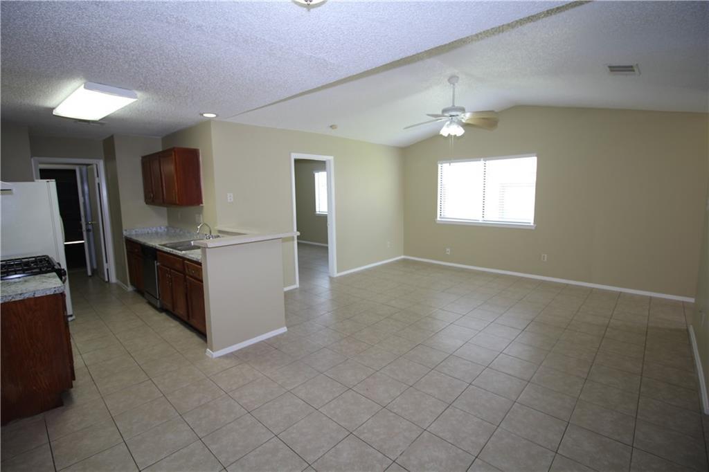 12331 Alderbrook Dr # A, Austin, TX 78758