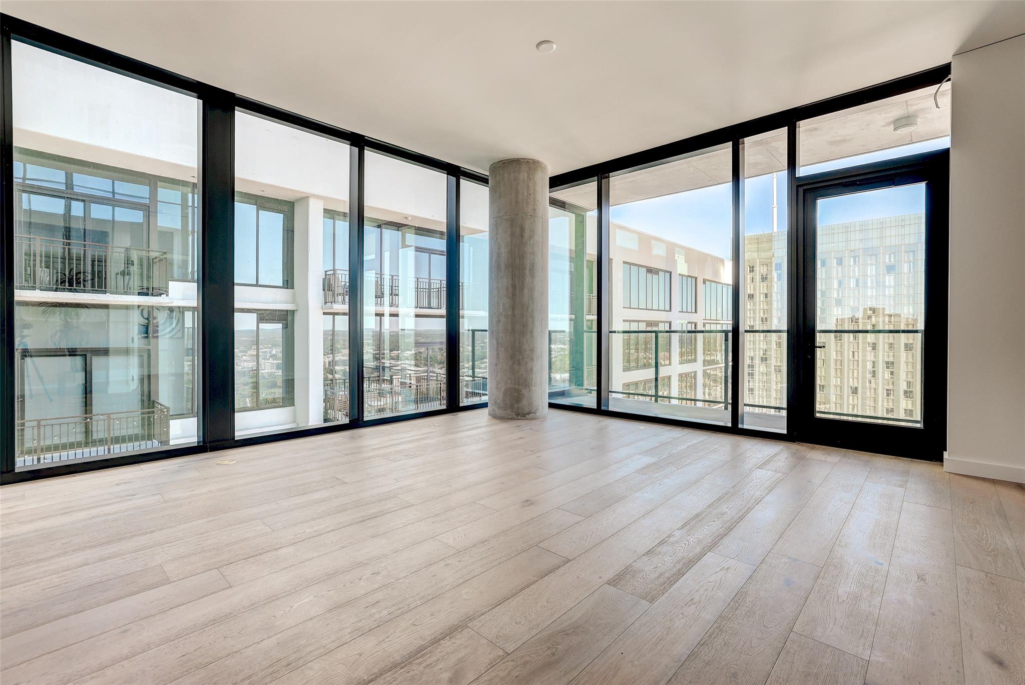 610 Davis St # 3008, Austin, TX 78701