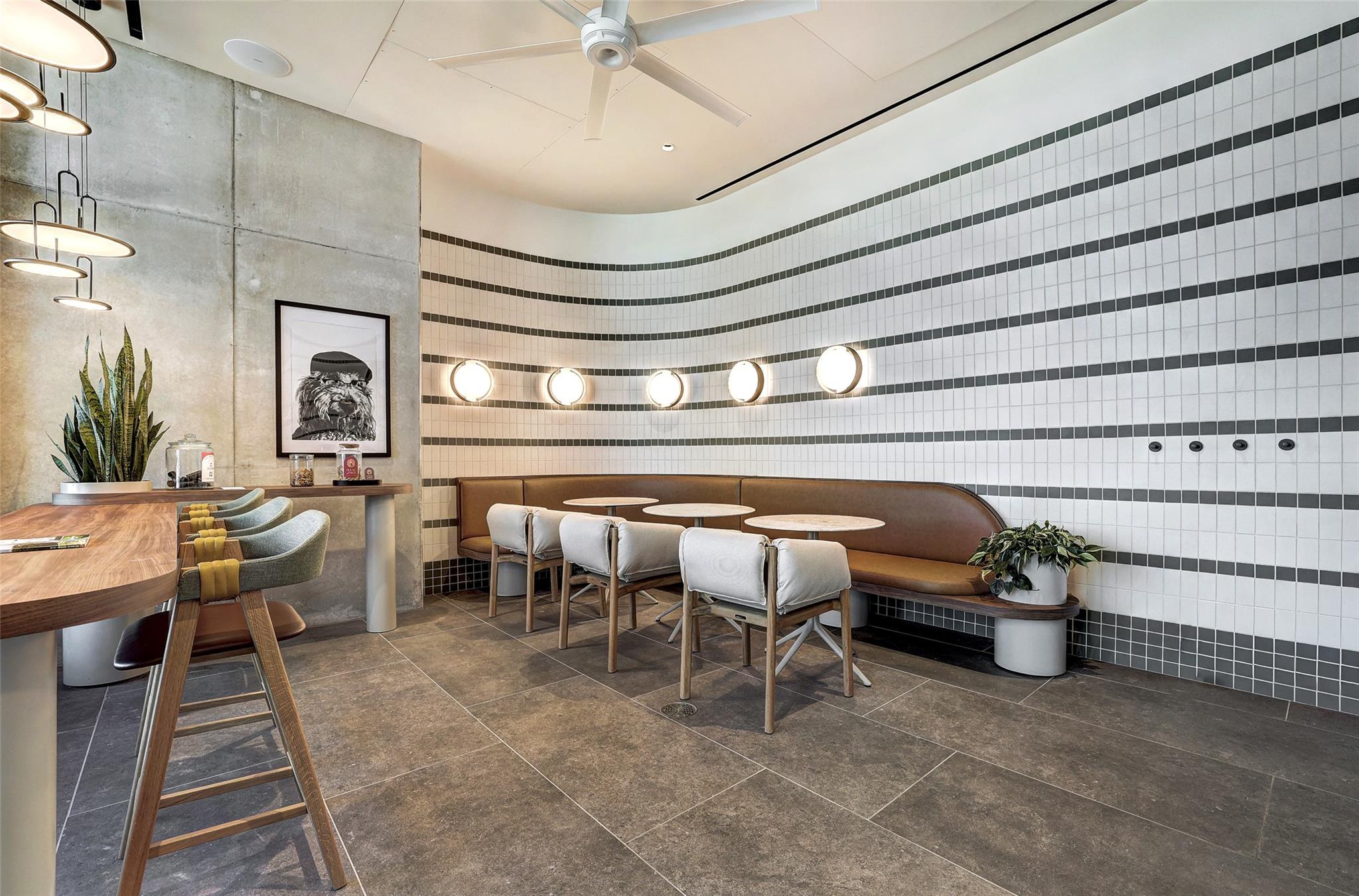 610 Davis St # 3008, Austin, TX 78701