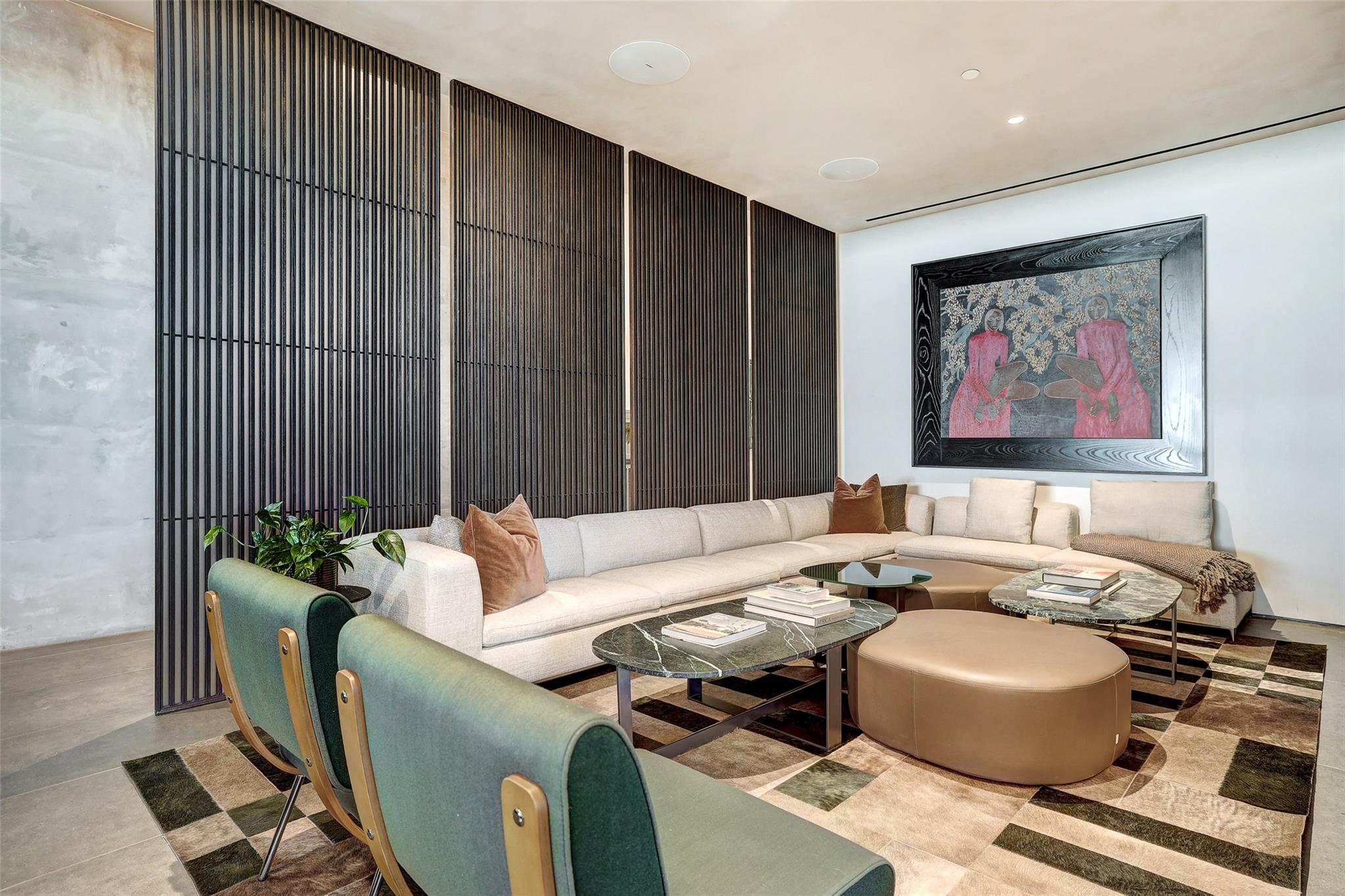 610 Davis St # 3008, Austin, TX 78701