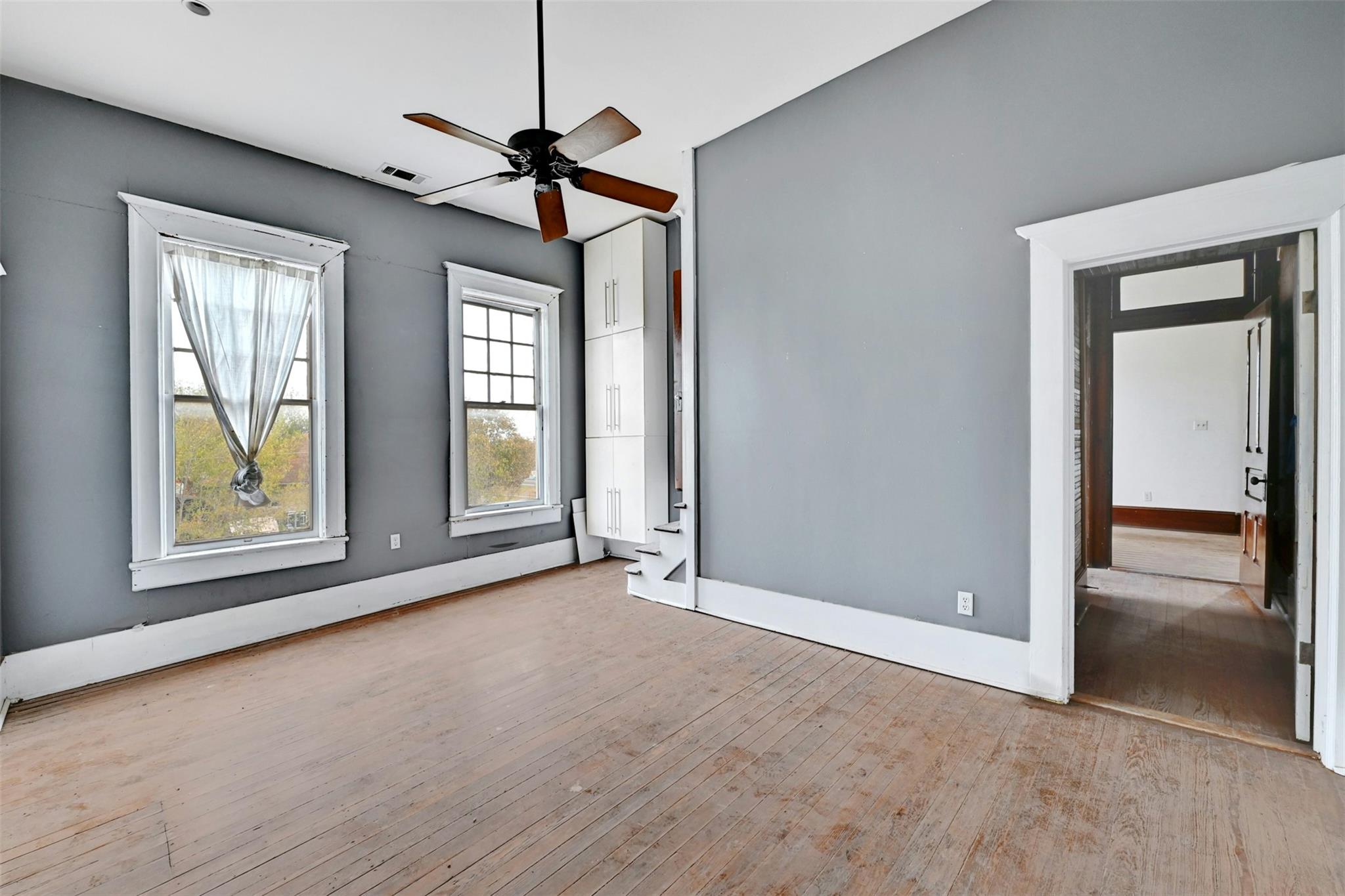 709 Lexington St, Manor, TX 78653