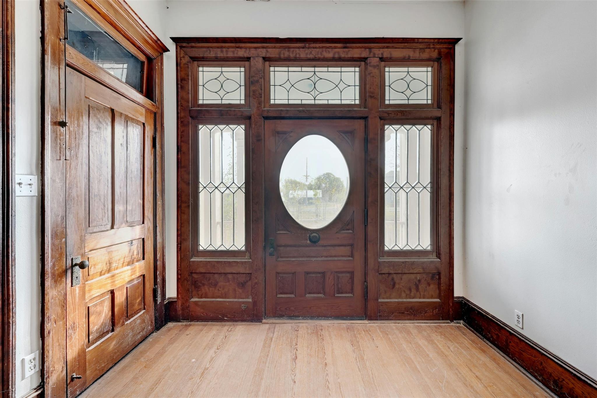 709 Lexington St, Manor, TX 78653