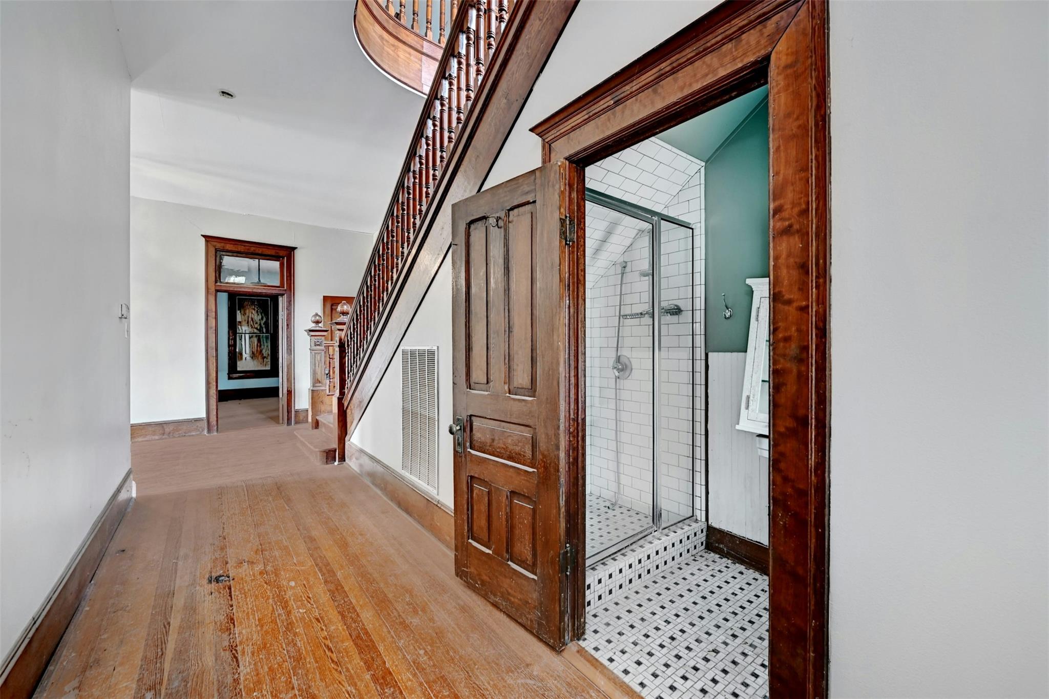 709 Lexington St, Manor, TX 78653