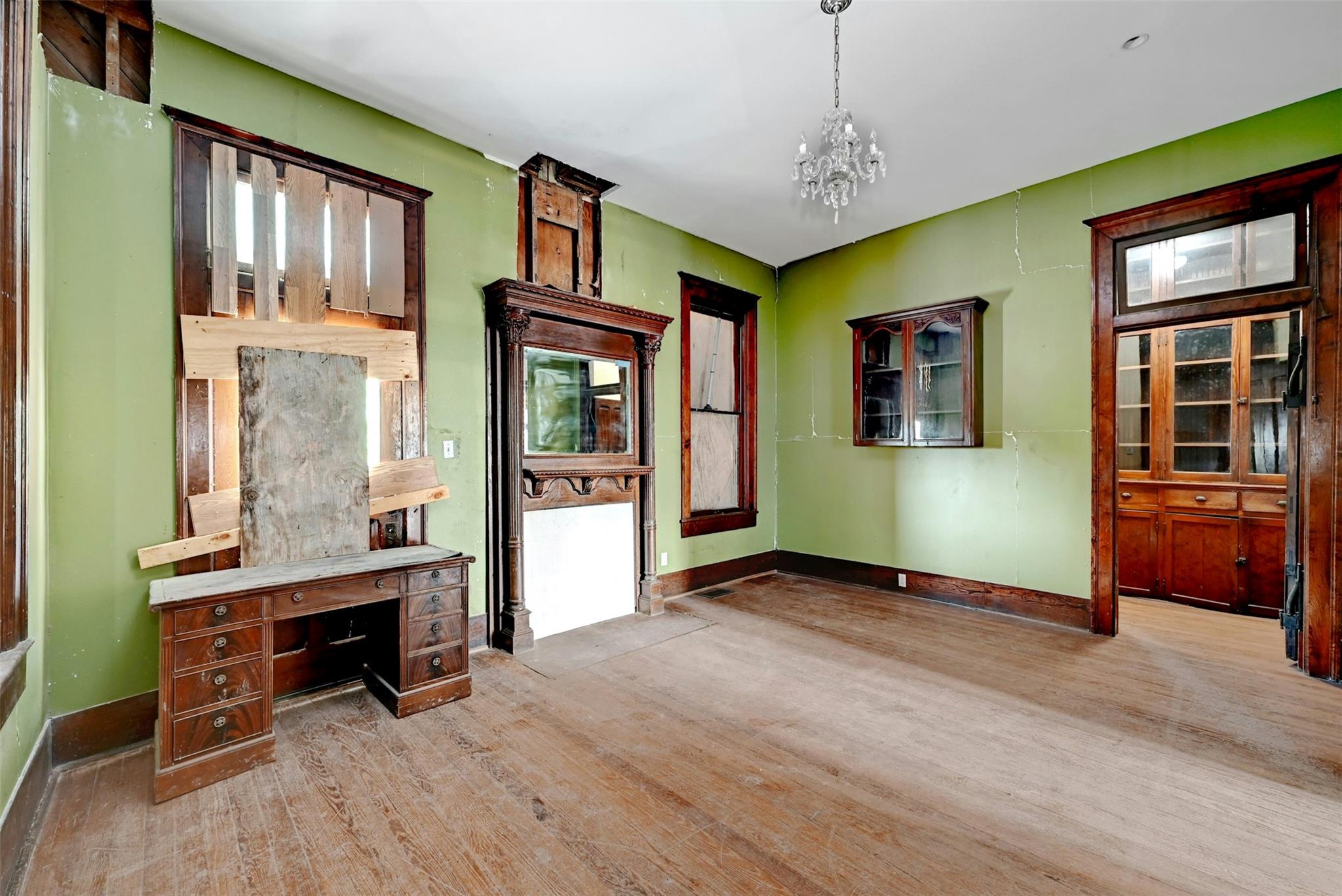 709 Lexington St, Manor, TX 78653