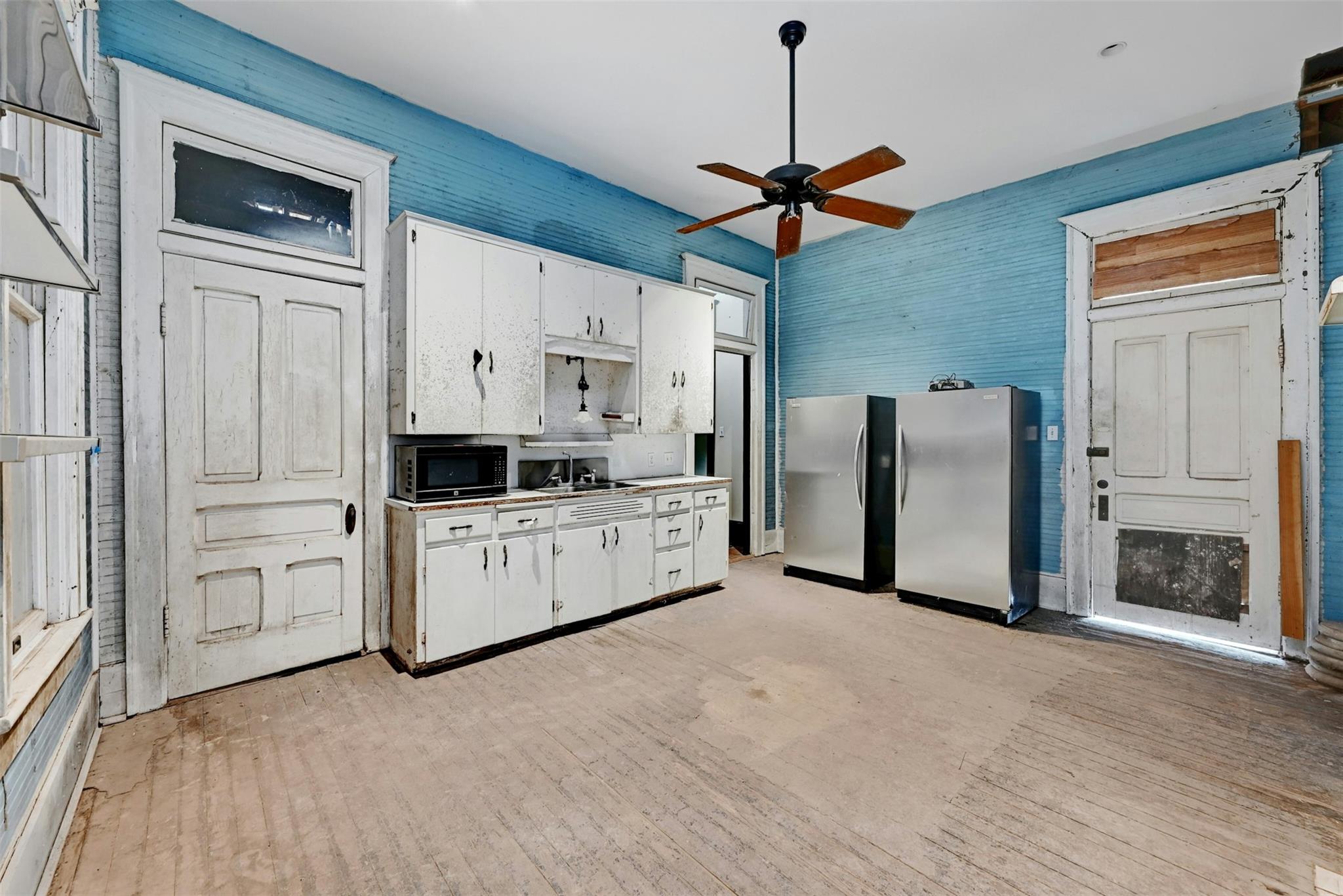 709 Lexington St, Manor, TX 78653