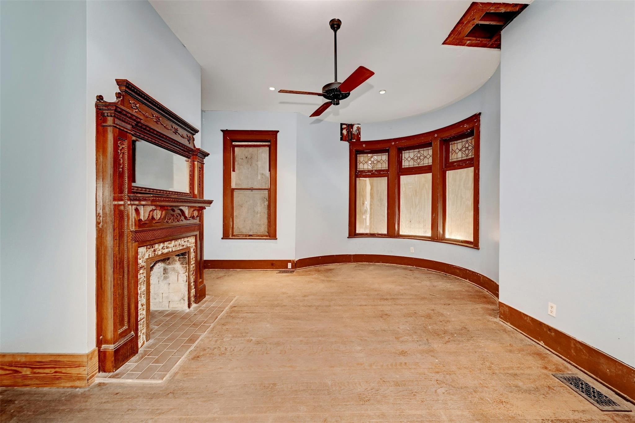 709 Lexington St, Manor, TX 78653