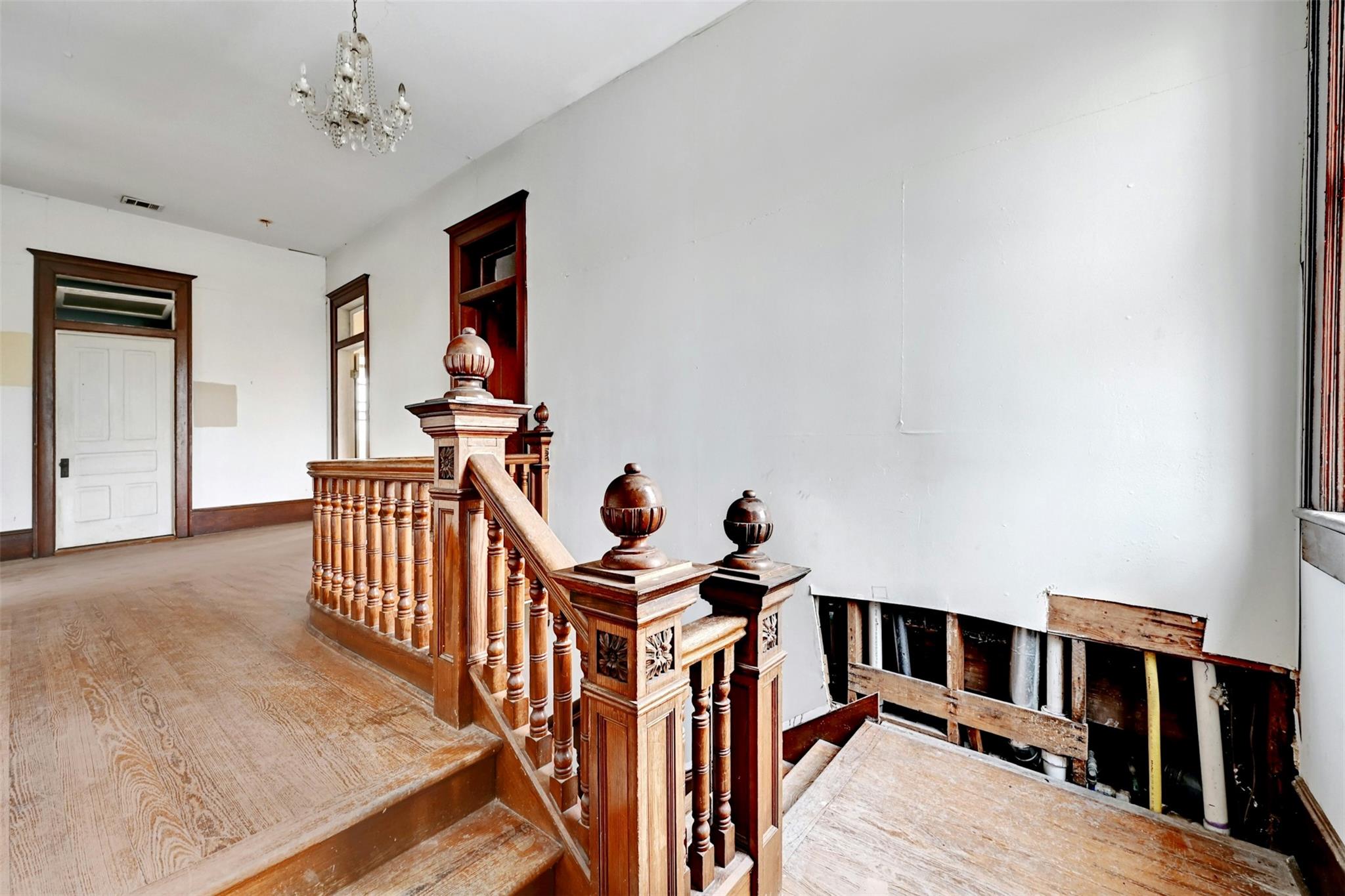 709 Lexington St, Manor, TX 78653