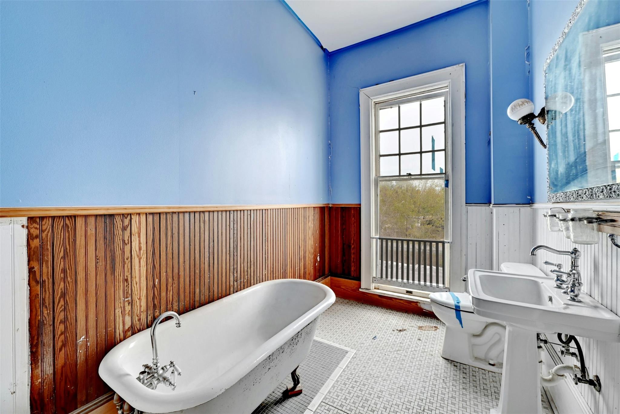 709 Lexington St, Manor, TX 78653