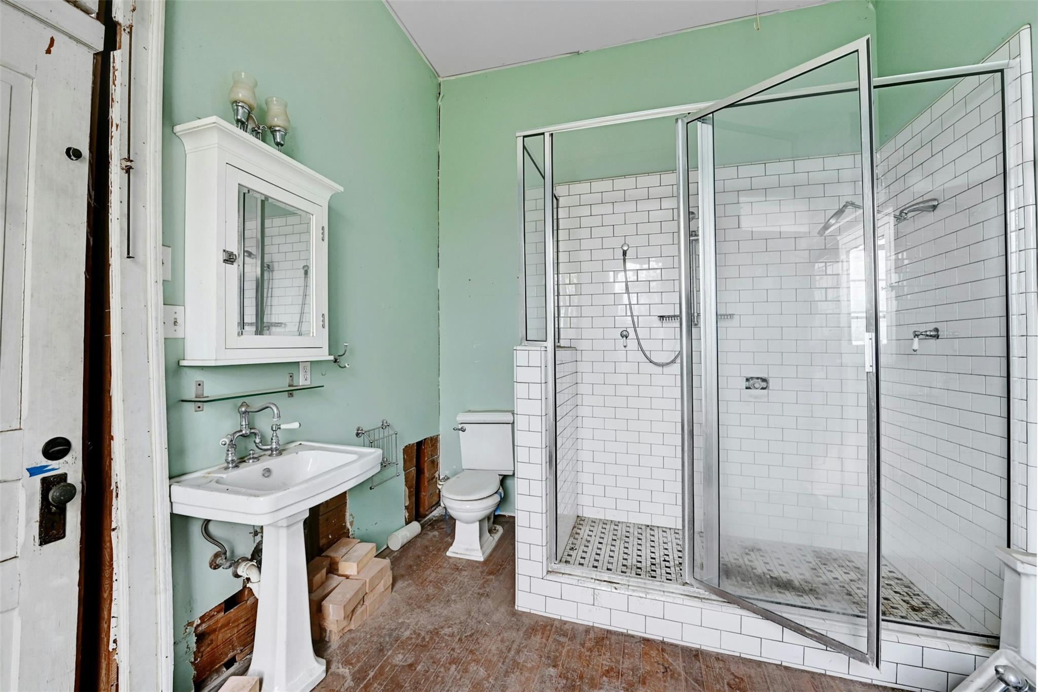 709 Lexington St, Manor, TX 78653