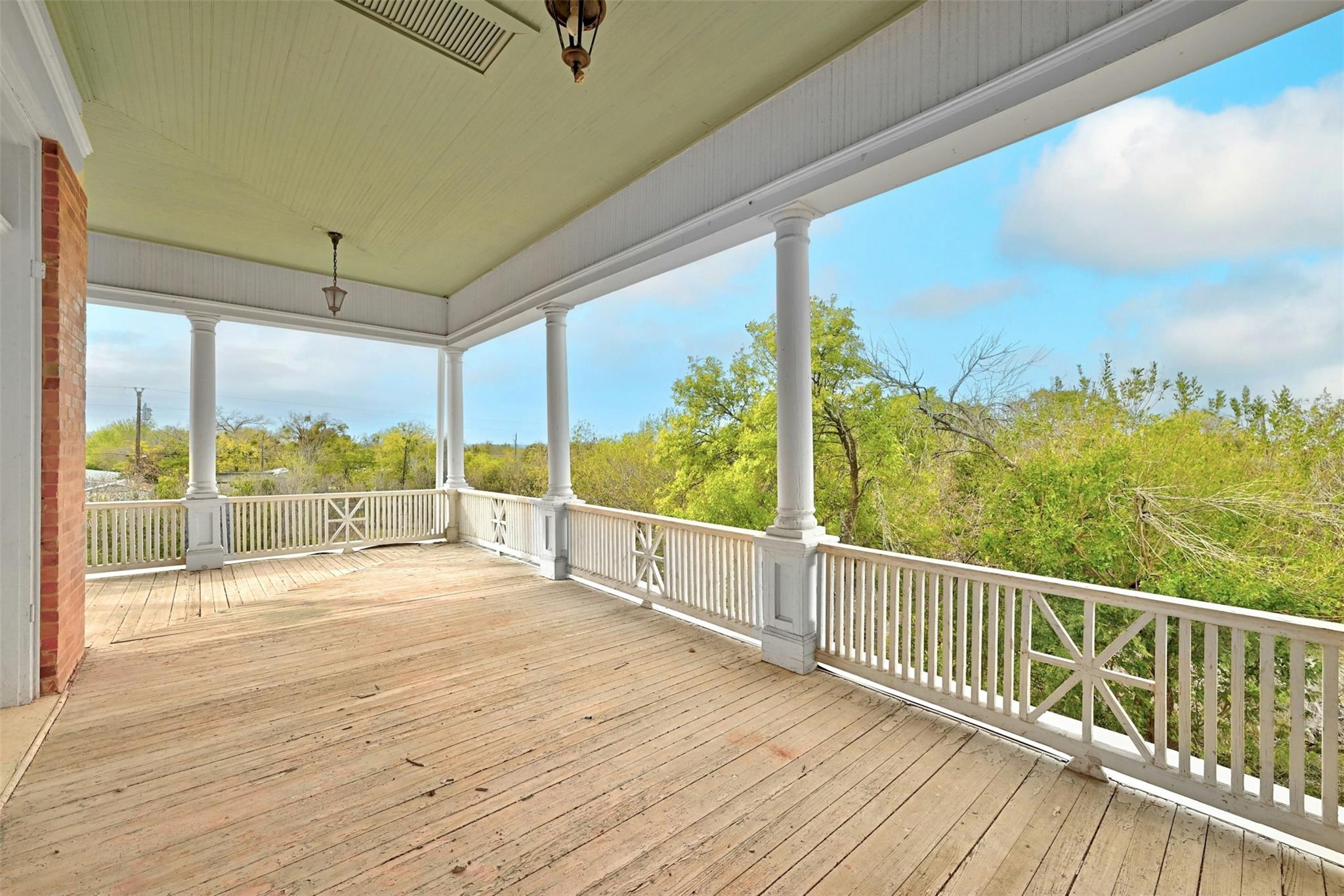 709 Lexington St, Manor, TX 78653