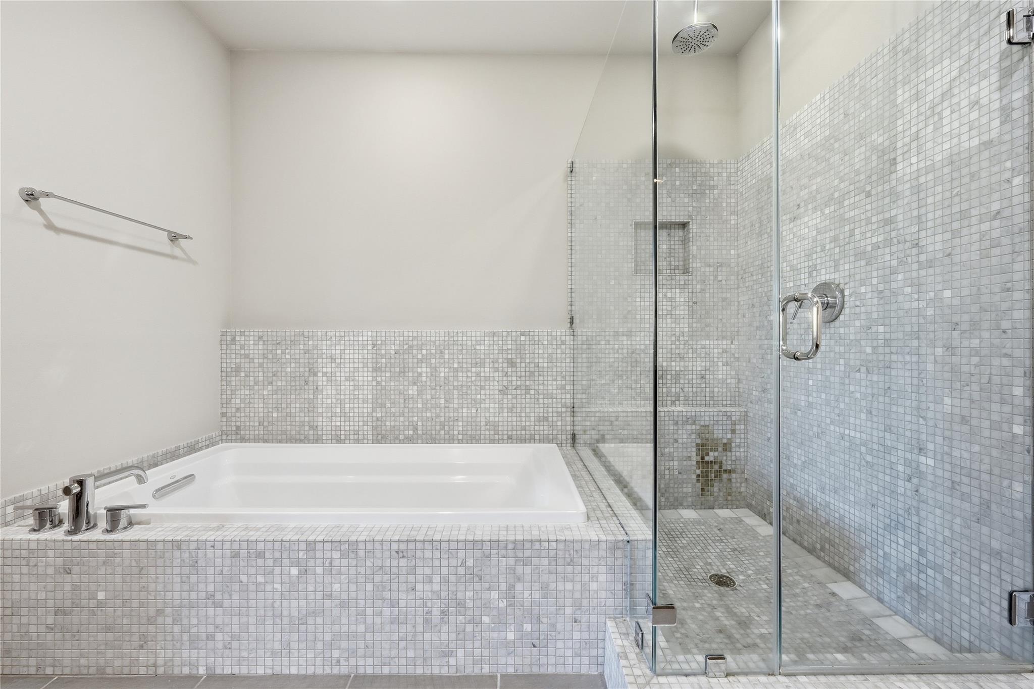 3507 Harmon Ave, Austin, TX 78705