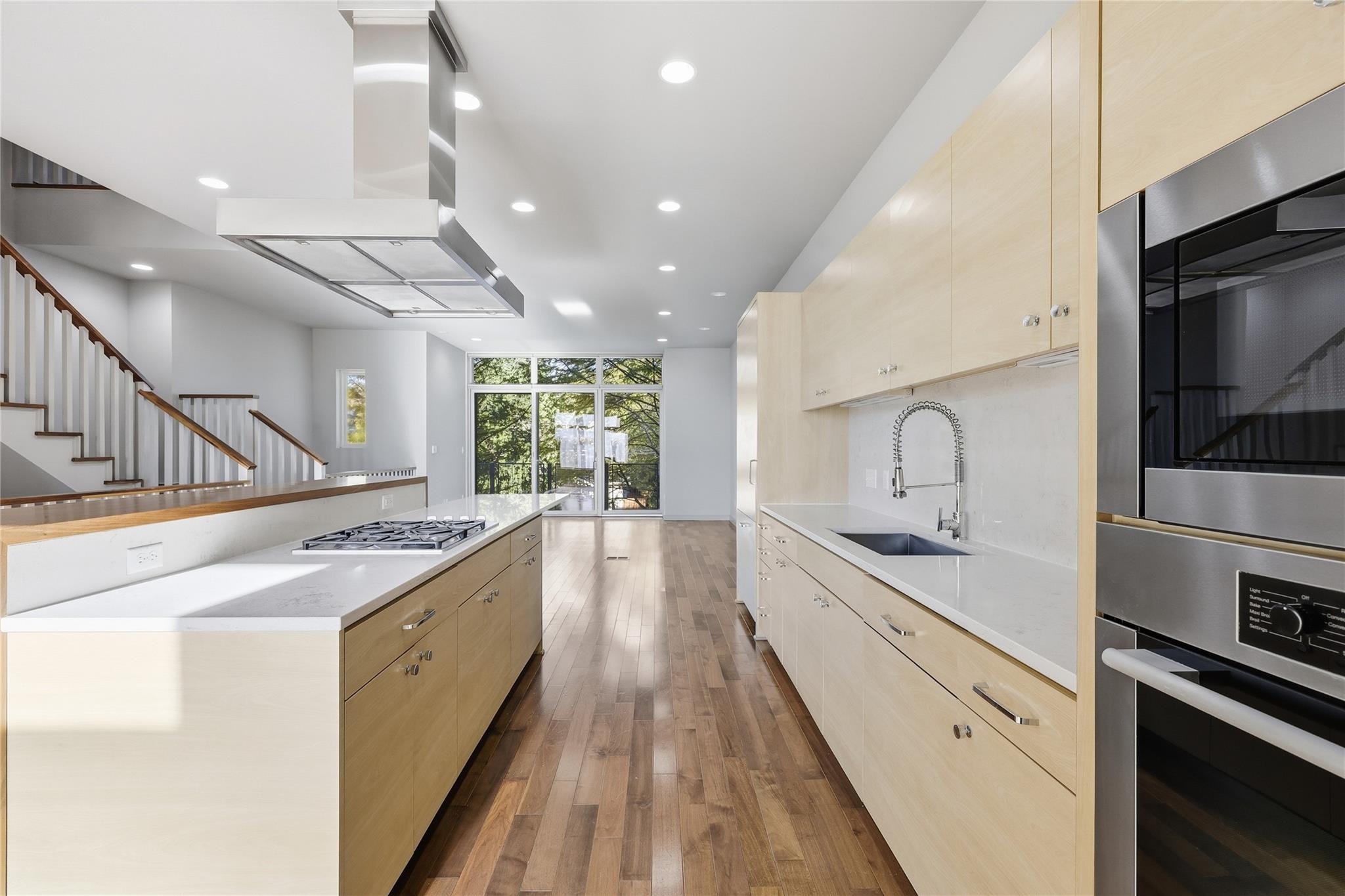 3507 Harmon Ave, Austin, TX 78705