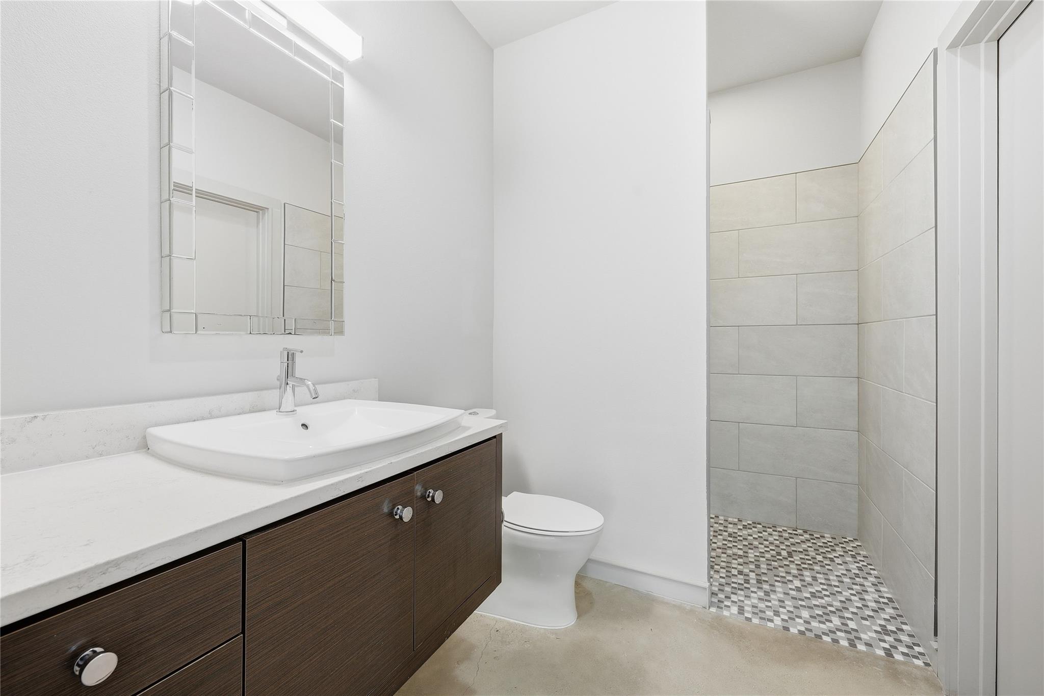 3507 Harmon Ave, Austin, TX 78705