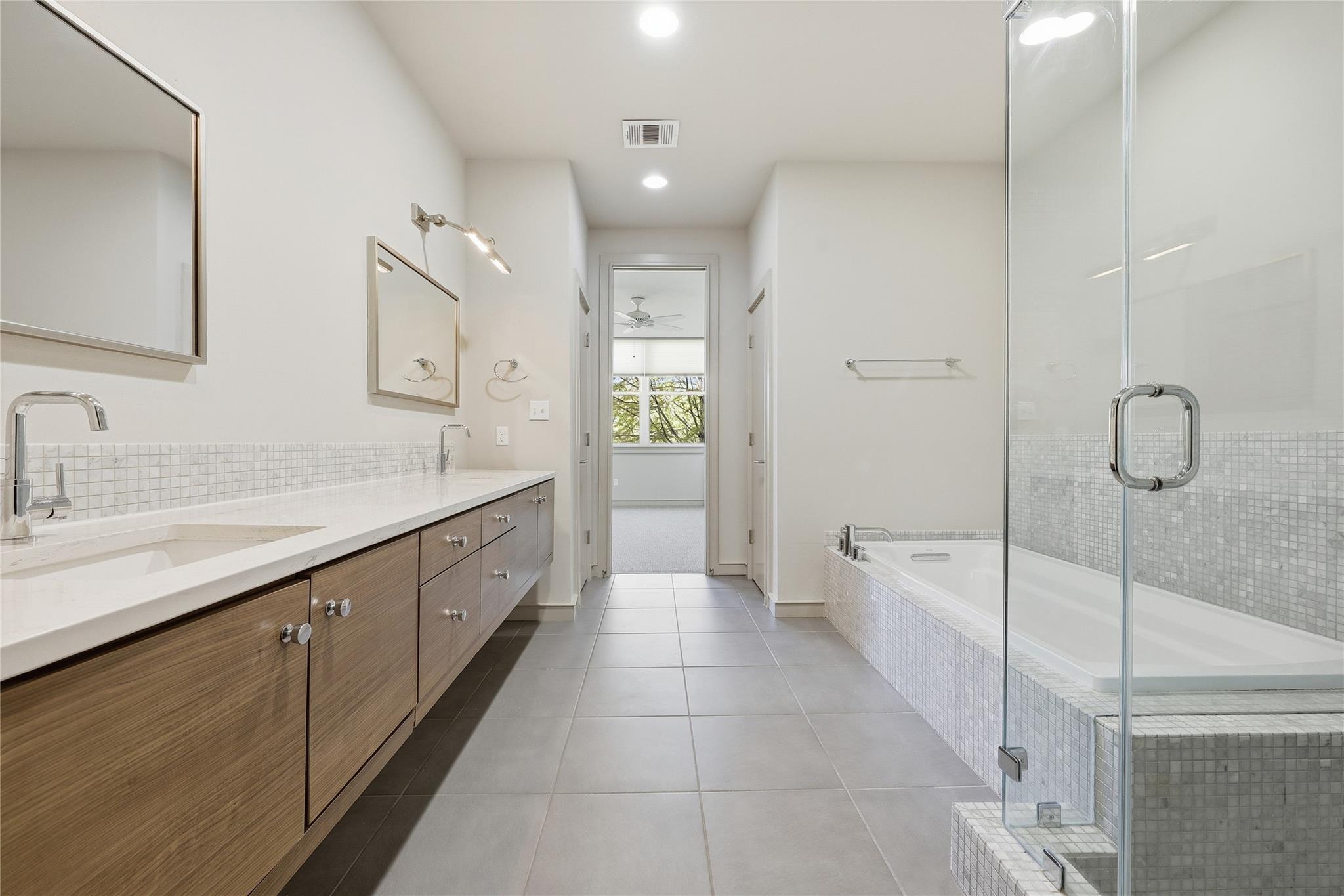 3507 Harmon Ave, Austin, TX 78705