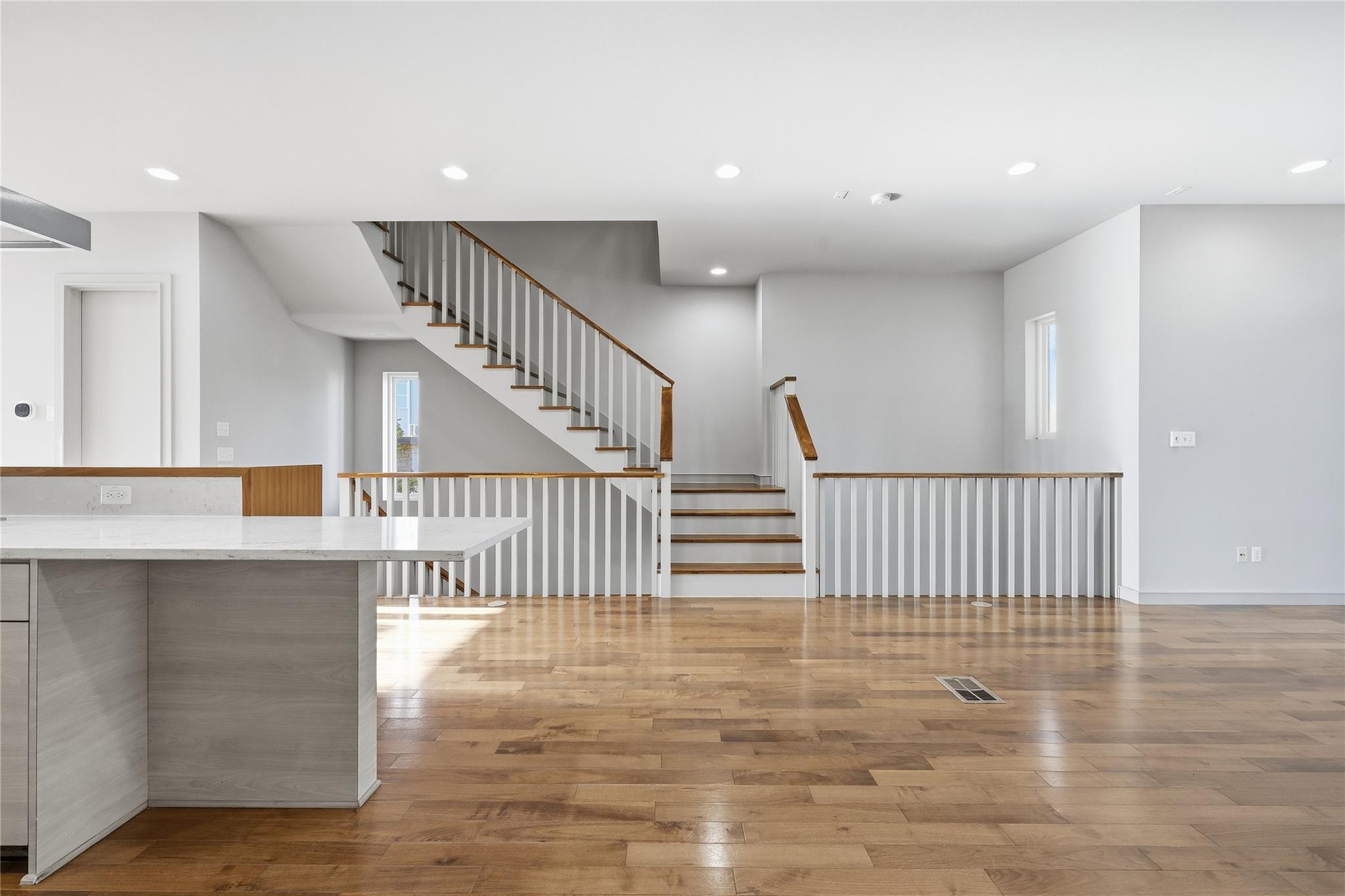 3507 Harmon Ave, Austin, TX 78705