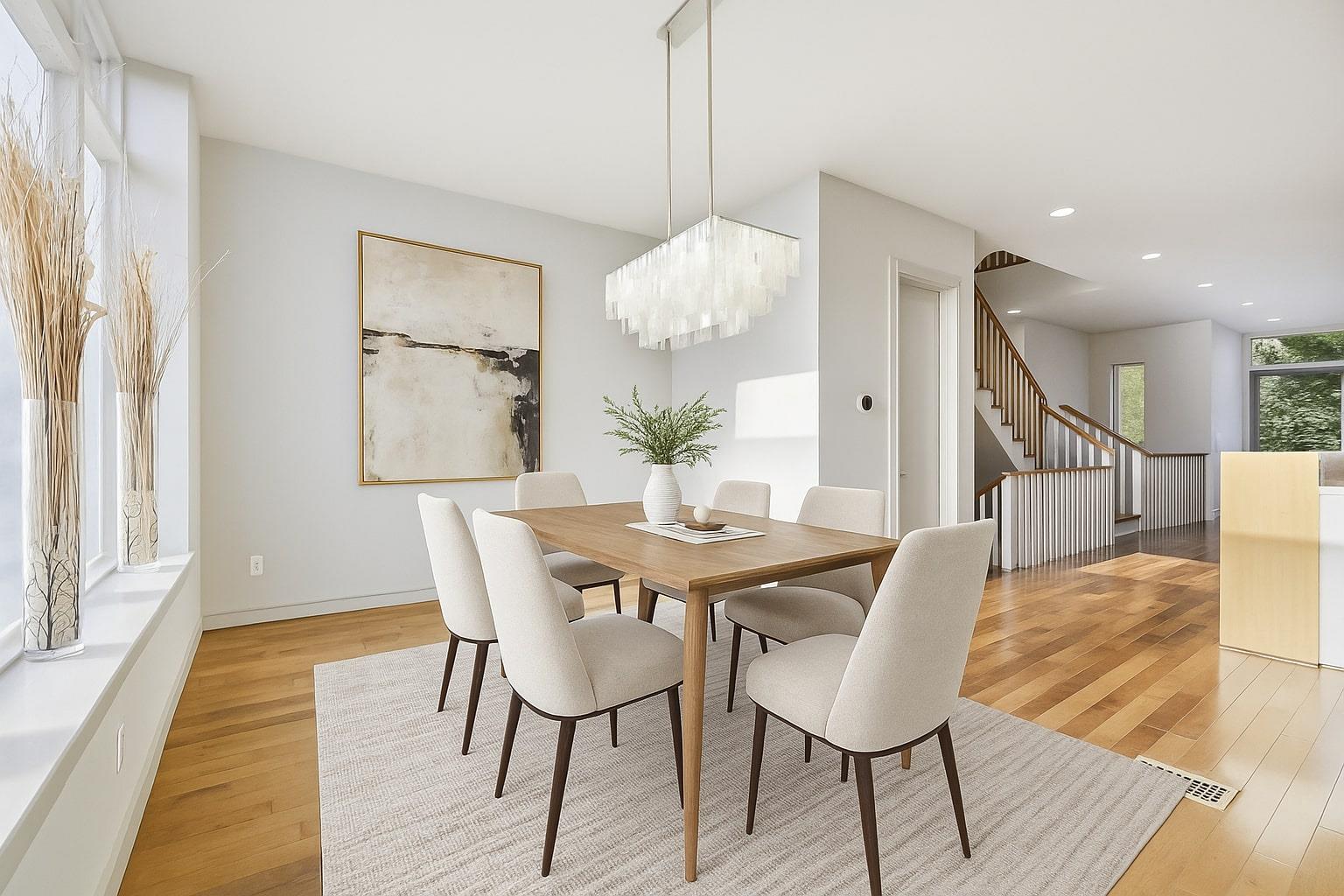 3507 Harmon Ave, Austin, TX 78705