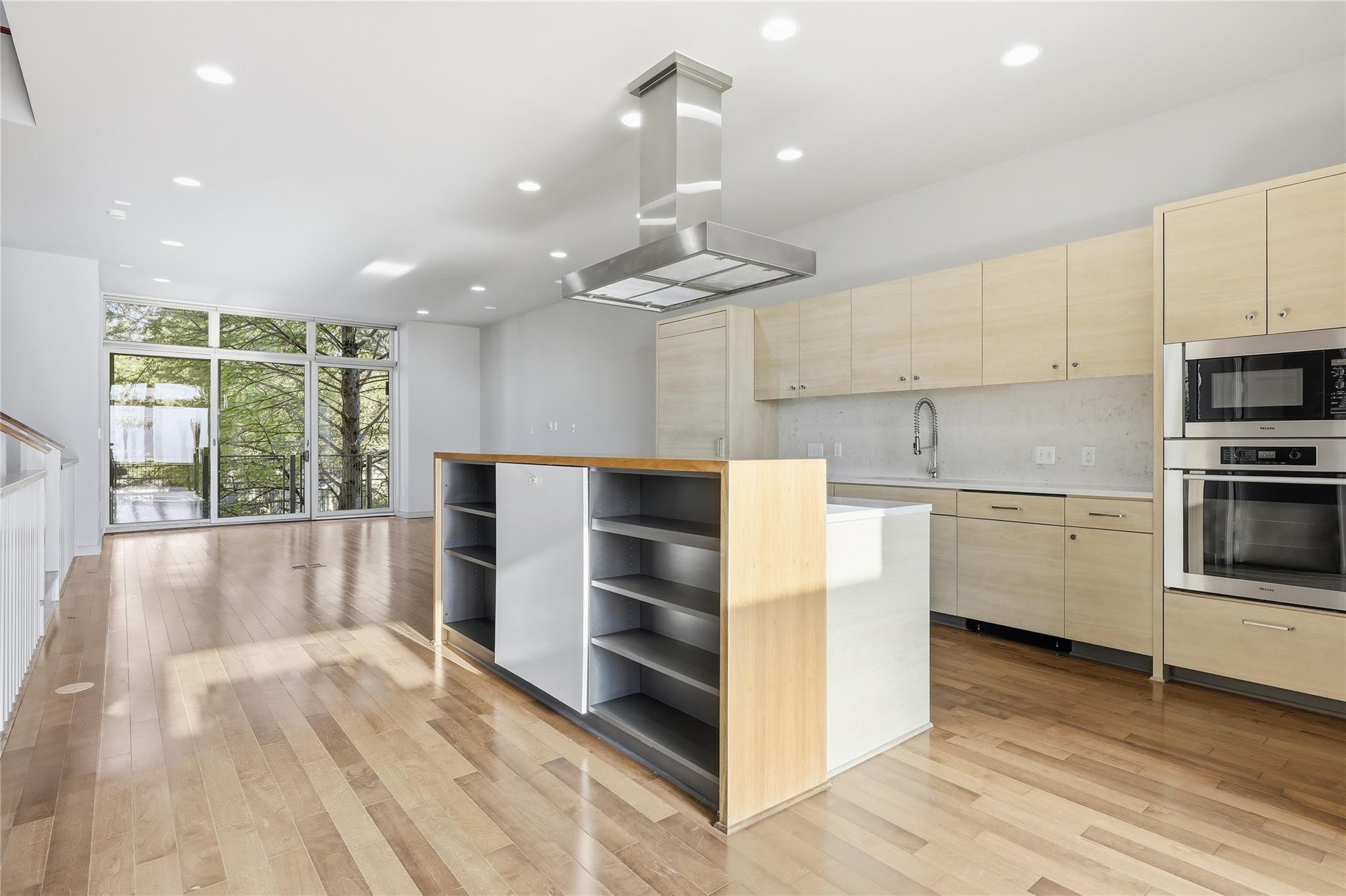 3507 Harmon Ave, Austin, TX 78705