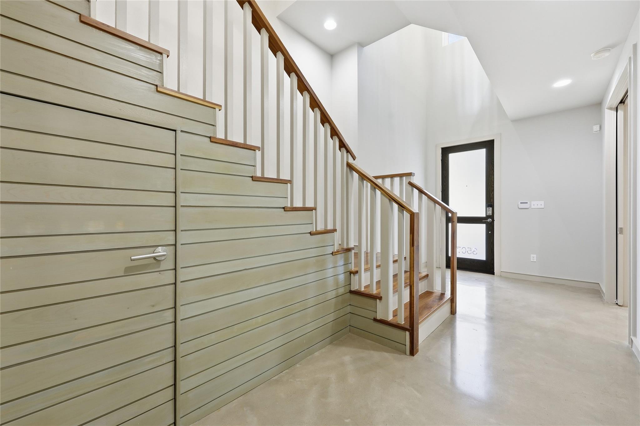 3507 Harmon Ave, Austin, TX 78705