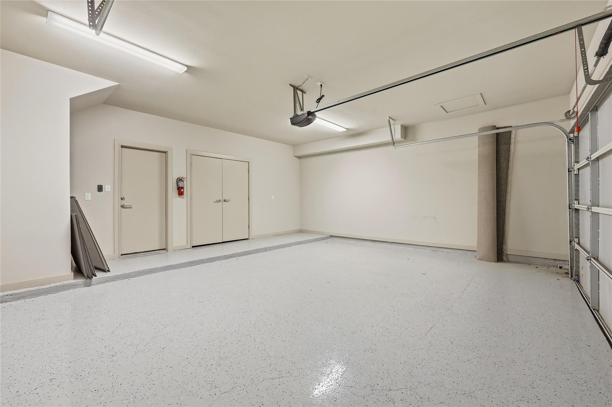 3507 Harmon Ave, Austin, TX 78705