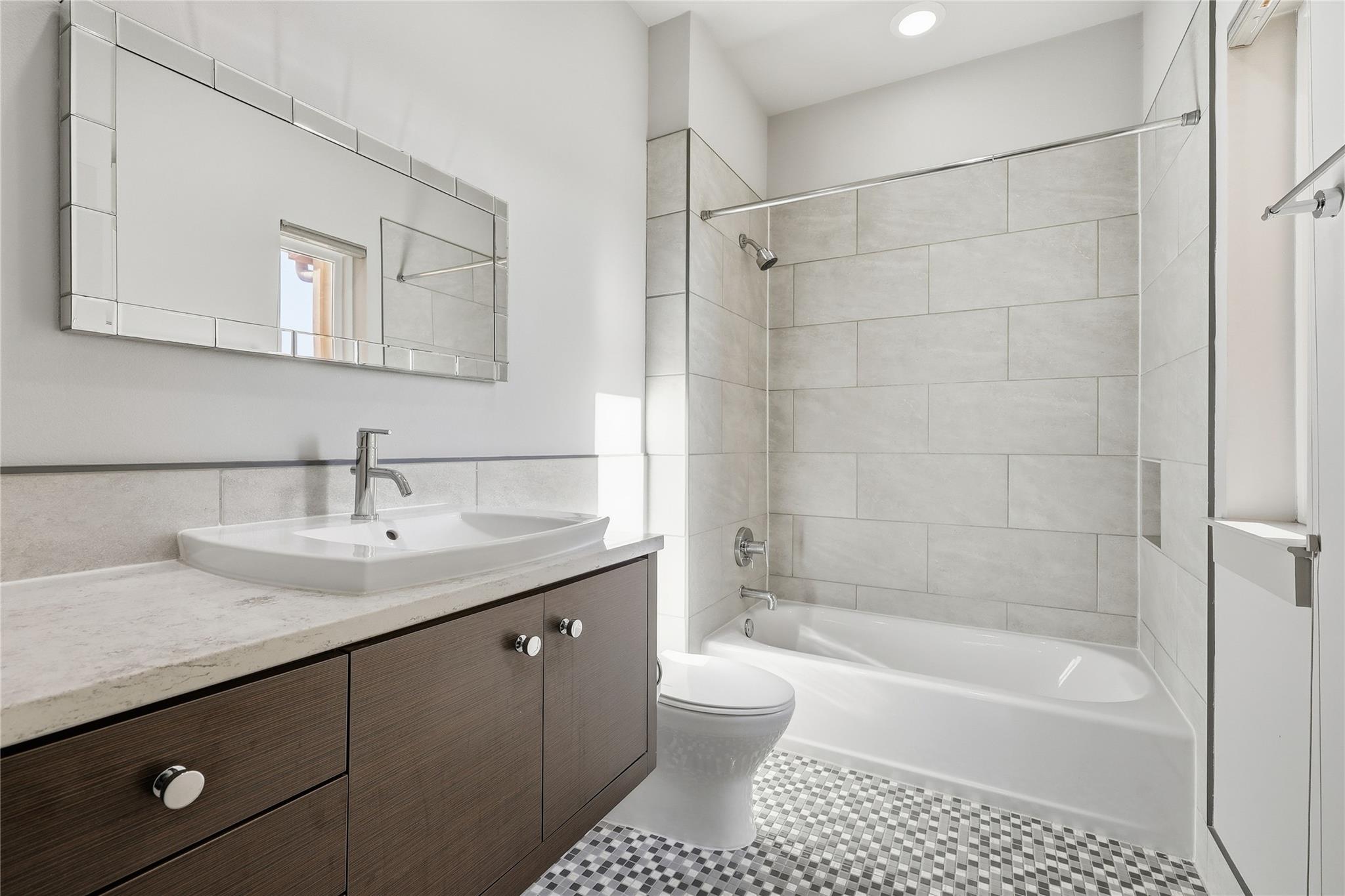 3507 Harmon Ave, Austin, TX 78705