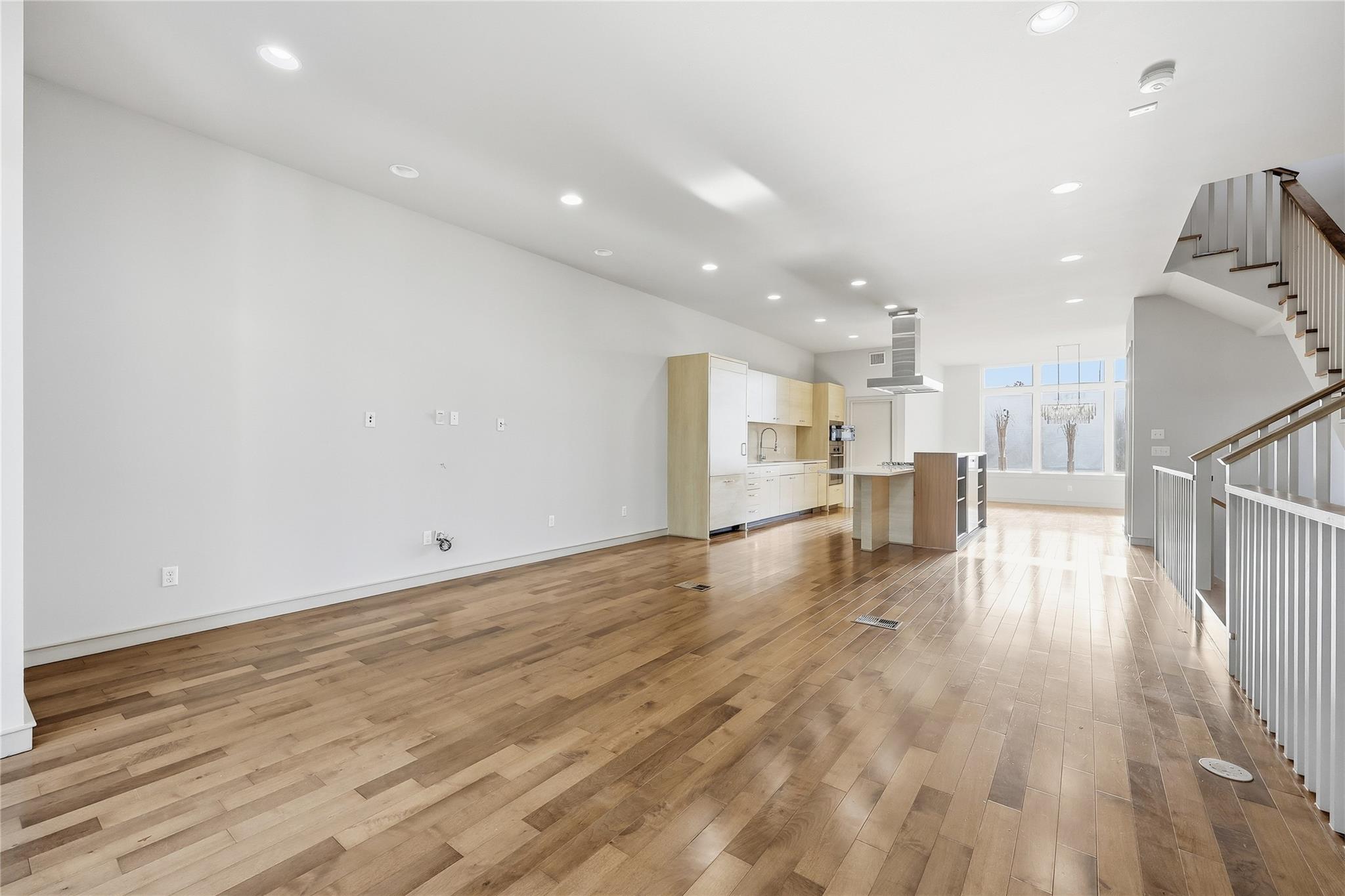 3507 Harmon Ave, Austin, TX 78705