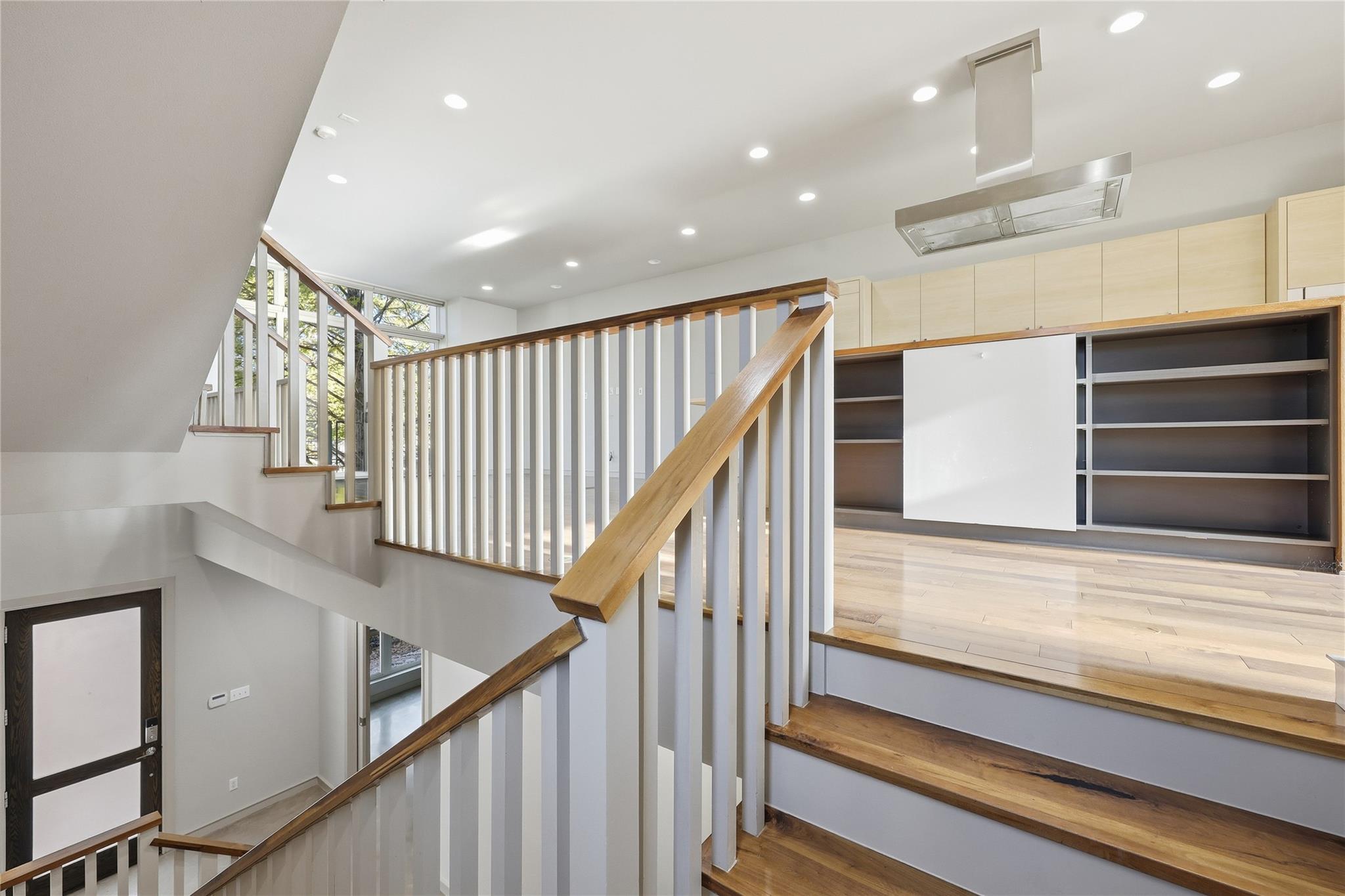 3507 Harmon Ave, Austin, TX 78705