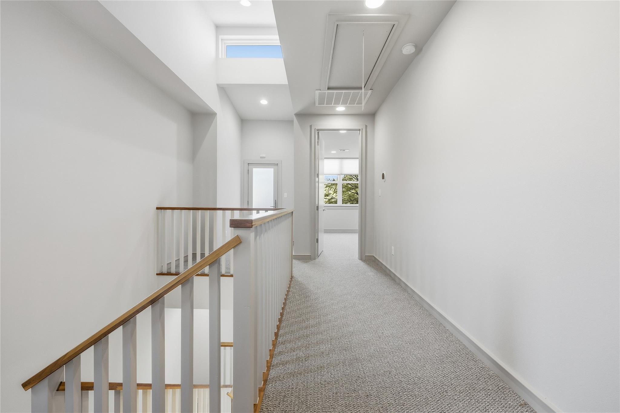 3507 Harmon Ave, Austin, TX 78705