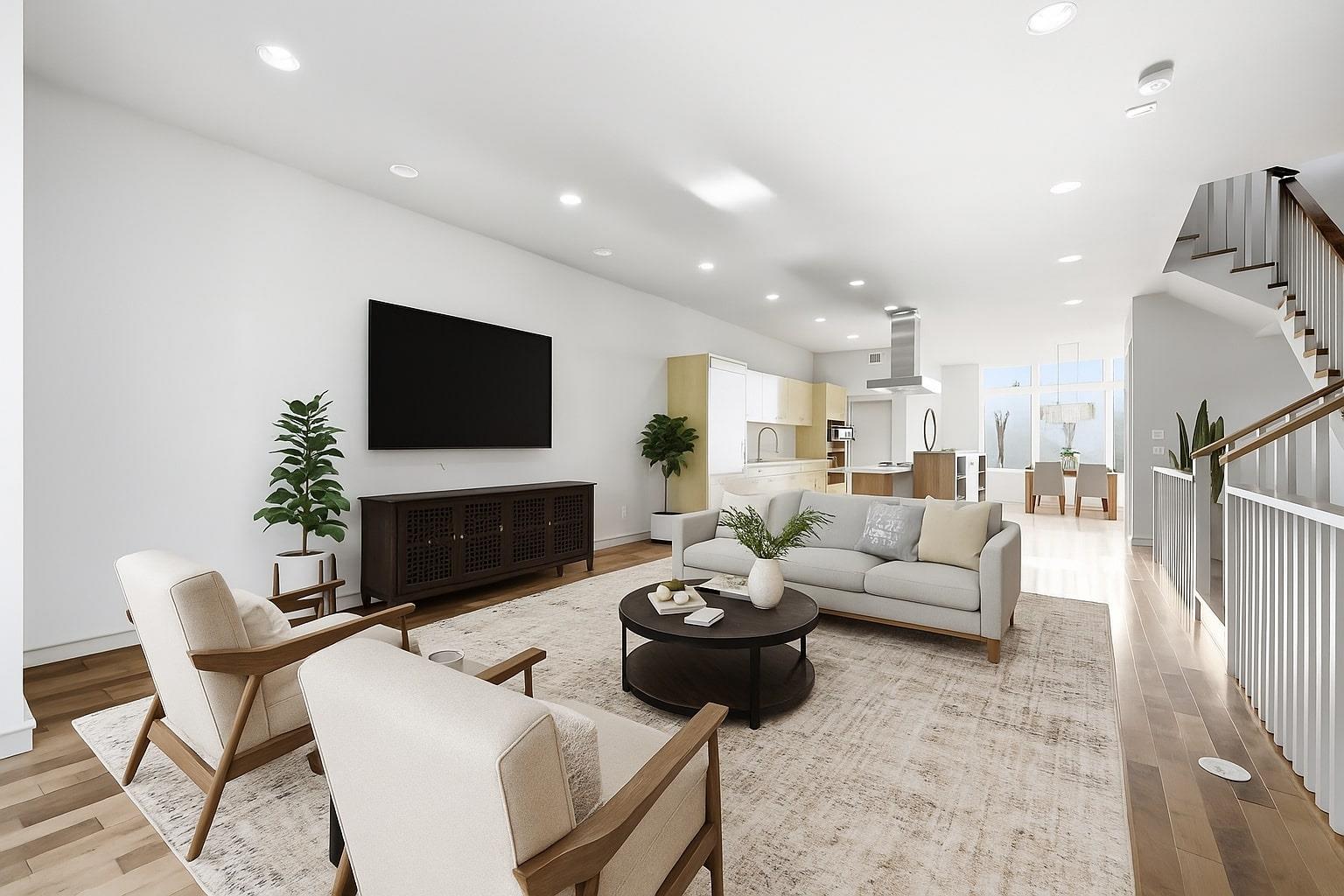 3507 Harmon Ave, Austin, TX 78705