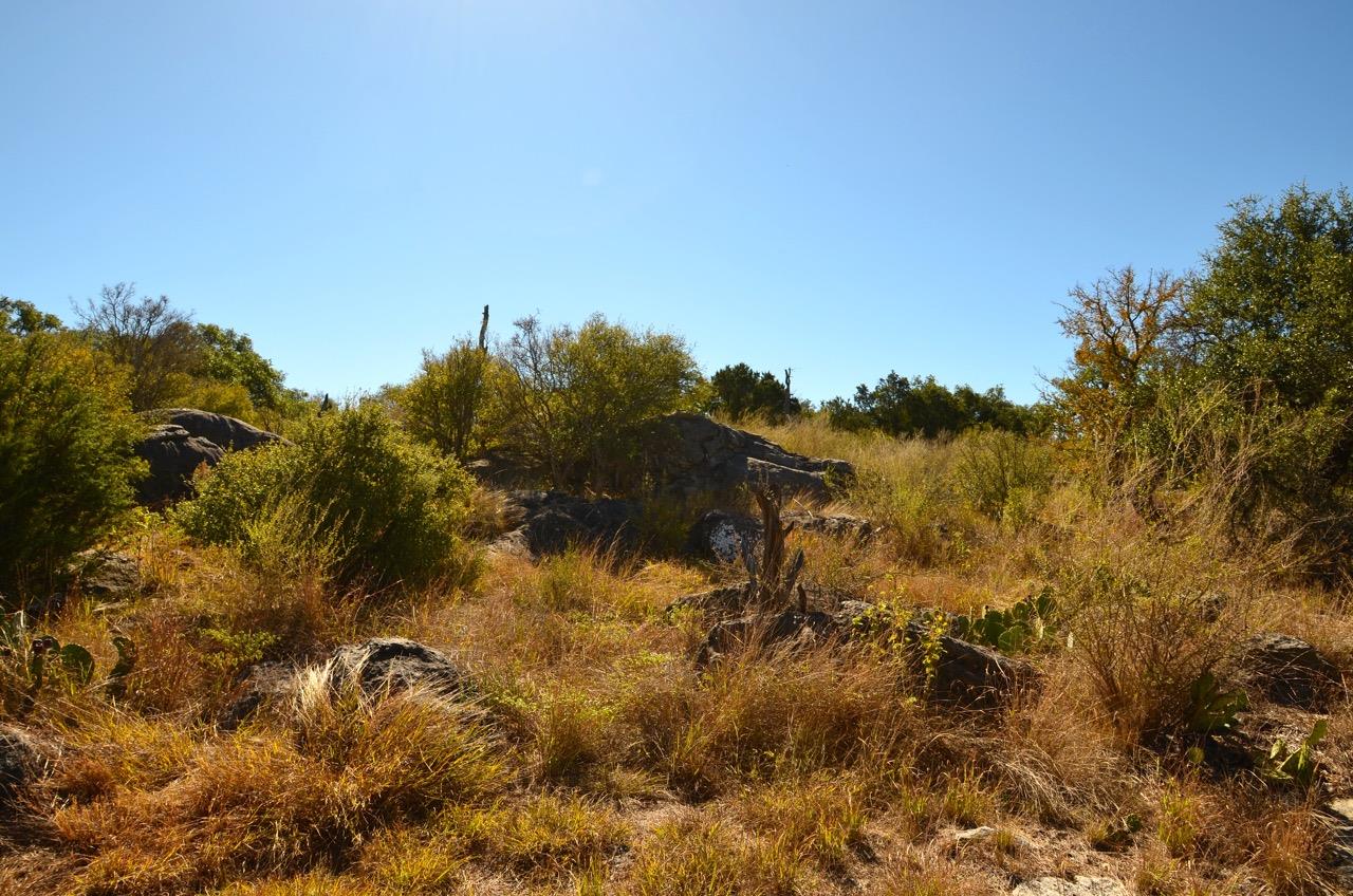 29031 Paiute St, Horseshoe Bay, TX 78657