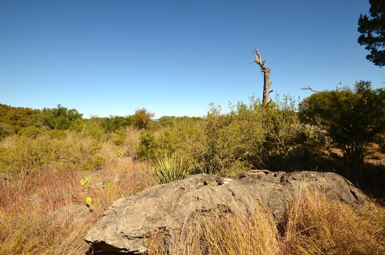 29031 Paiute St, Horseshoe Bay, TX 78657