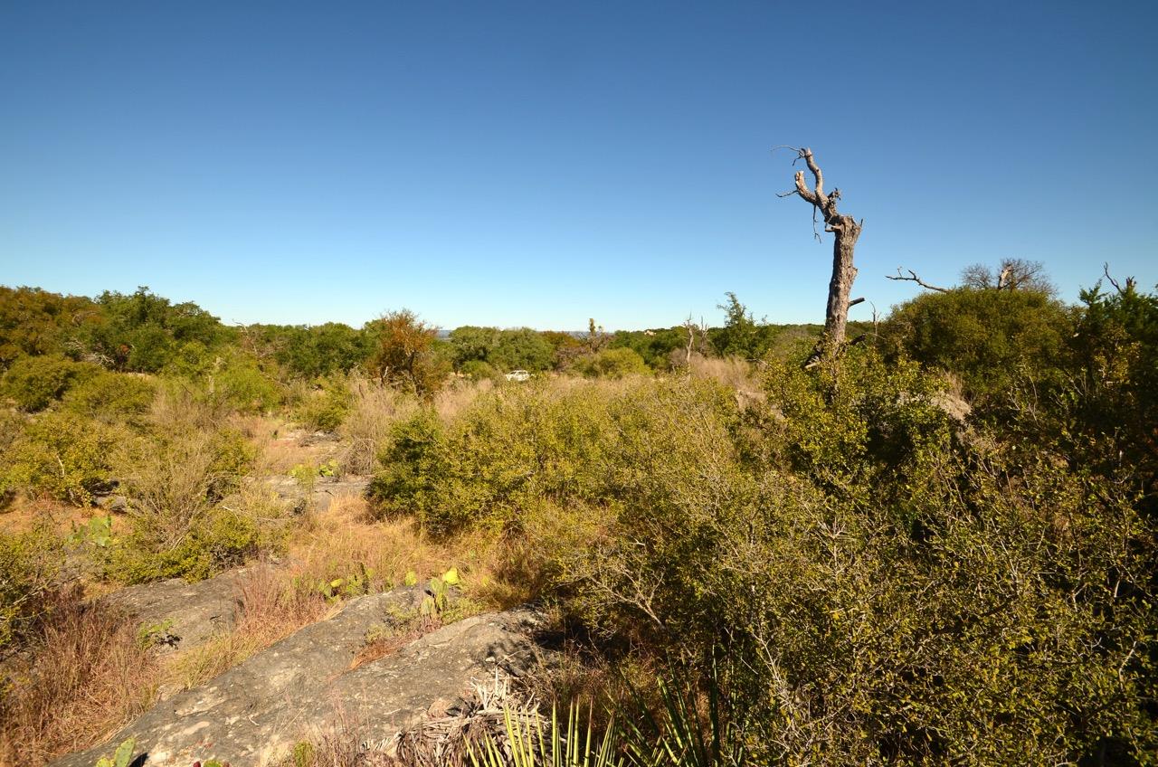 29031 Paiute St, Horseshoe Bay, TX 78657