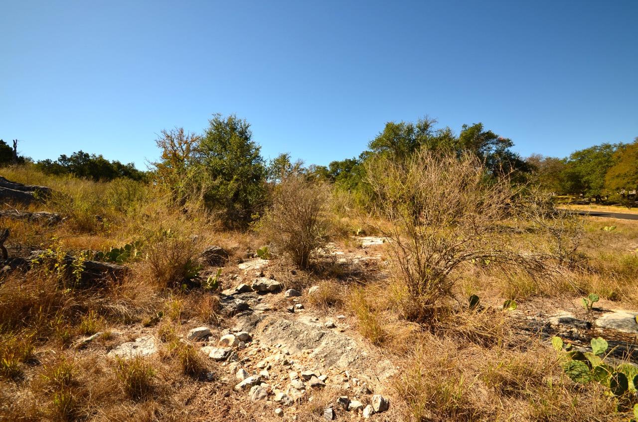 29031 Paiute St, Horseshoe Bay, TX 78657