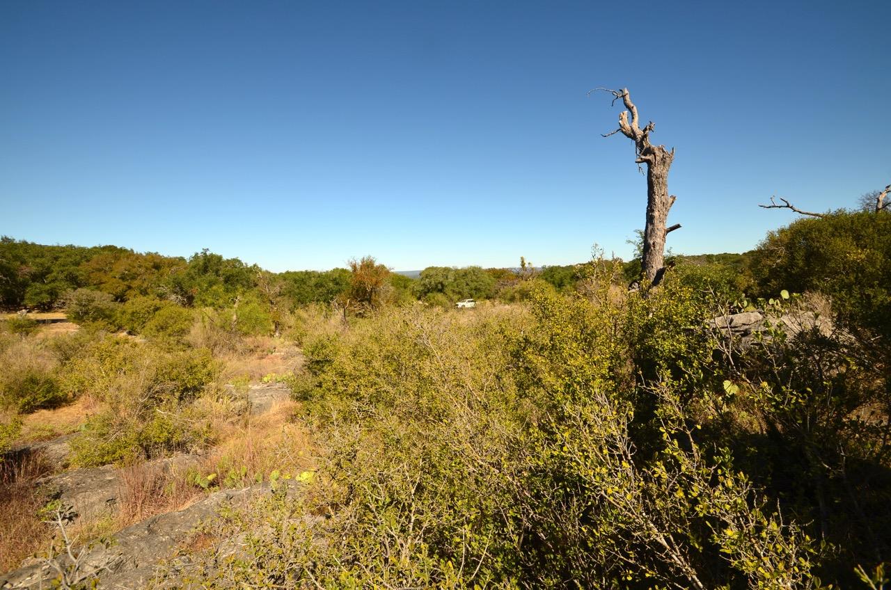 29031 Paiute St, Horseshoe Bay, TX 78657